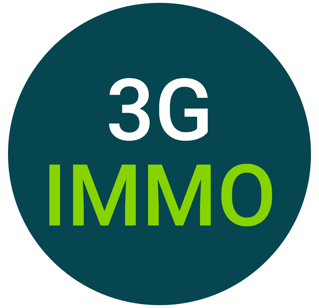 3G Immo
