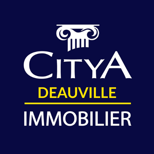 Citya Immobilier Deauville