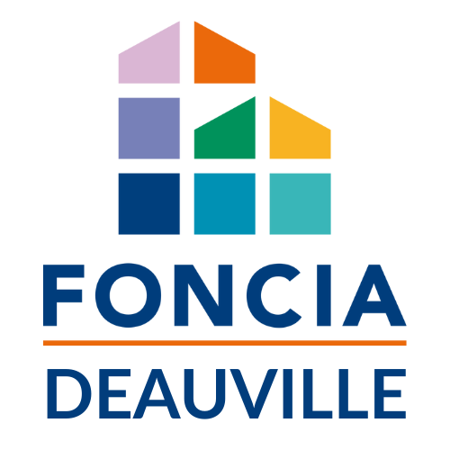 Foncia Deauville