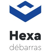 Hexas Débarras