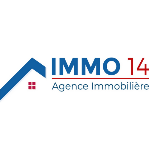 Immo 14