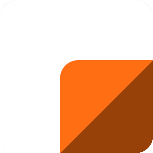 Leboncoin Logo