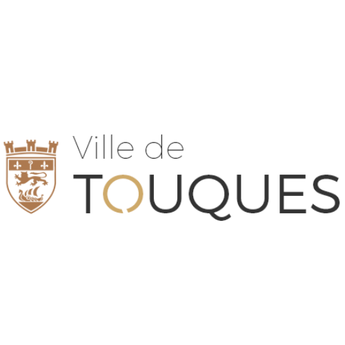 Mairie de Touques